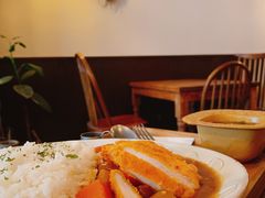 -Ginko银子(青龙街店)
