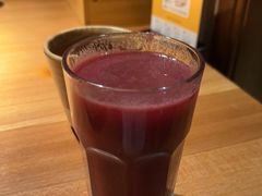 -吃饭皇帝大(长宁龙之梦店)