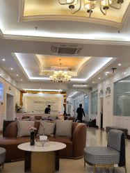 -韩辰医疗美容医院