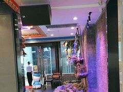 -小天鹅火锅·一线江景洪鼎旗舰店(洪崖洞店)
