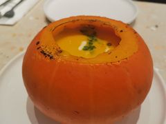 -Bco豆库(雨花客厅店)