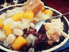 android_upload_pic-鲜芋仙Meet Fresh(五道口店)