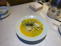 -华馨园北京烤鸭(丽水店)