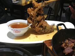 -映像徐州(滨湖店)