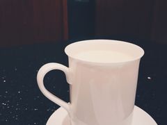 -鼎泰丰(国金店)