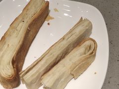 -半天妖烤鱼(大润发店)