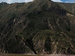 -炳灵寺世界文化遗产旅游区