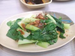 -圆宝台湾小吃(迎津街店)