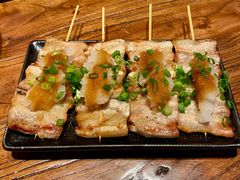 -Fukumimi·美醉堂 居酒屋(金尚店)