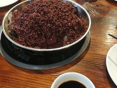 -农汤老店(顺联公园里店)