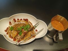 -红杏酒家·地道川菜(一品天下店)