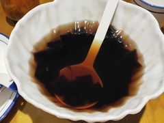 -邻家小馆(银都店)