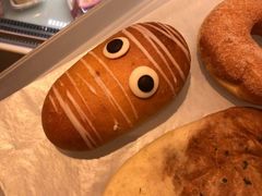 -BreadTalk面包新语·烘焙蛋糕(海珠丽影广场店)