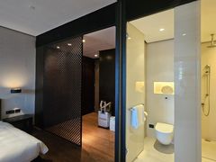 -上海璞麗酒店