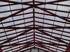 -遵义会议纪念馆