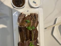 -壹只卤鹅(华润万家店)