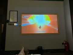 -玥汐·3D影院式足道SPA(万泰城店)