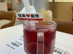 -姐弟俩土豆粉(长沙药王街店)