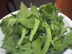 -龍歌自助小火锅(雨花台江南虹悦城店)