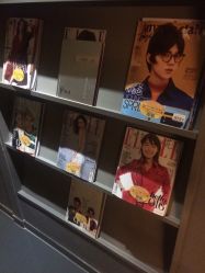 点击看大图 -奈瑞儿美养院