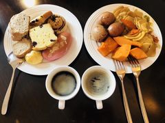 -苏州香山国际大酒店