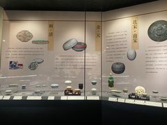 -上海观复博物馆