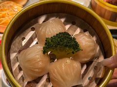 -粤秀小厨·广式早茶(辽宁路店)