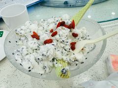 -迎宾楼(解放西街店)