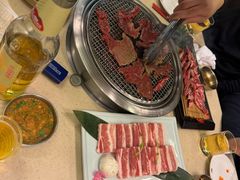 -福云龙(黄河南大街店)