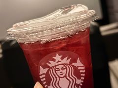 -星巴克臻选(舟山凯虹广场店)