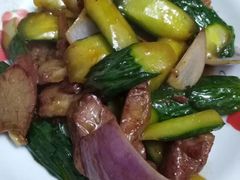 -月色西餐厅·海鲜刺身·烧烤(科学城保利郡雅酒店)
