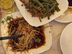 -五丁桥光头香辣蟹(望江橡树林店)