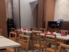 -鼎泰丰(环贸店)