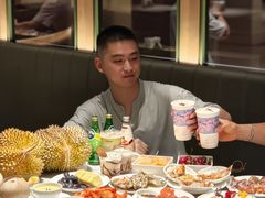 -有马汤泉(长沙店)