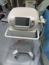 -上海漾颜医疗美容