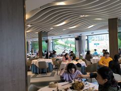 -沙河粉村·国家非遗传承(云台店)