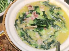 -扬州狮子楼·非遗淮扬菜(东关街店)