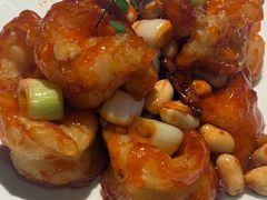 -大鸭梨烤鸭(顺义石园店)