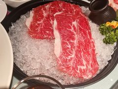 -海底捞火锅(万丰桥店)