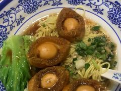 -潮惠居饮食店(光塔路店)