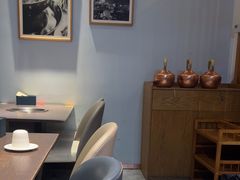 -东来顺饭庄(上地华联店)