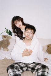 -WAVE SODA摄影工作室