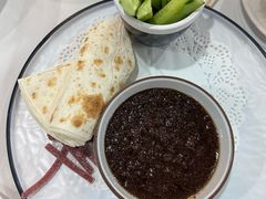 -巧克力渔家.小船海鲜家常菜(万平口店)