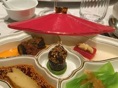 -许家菜(DT51店)