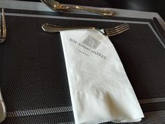 -AdD全日制餐厅(中谷花园酒店)