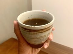 -Again Coffee Roaster(香蜜湖店)