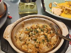 -全聚德(常州店)