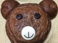 -奈雪的茶(广州万菱汇PRO店)