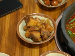 -笔记安顺夺夺粉火锅