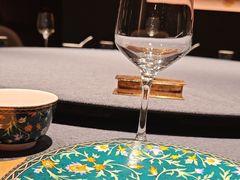 -喜湘宴·精致湖南菜(和平西桥店)